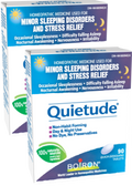 Quietude - 2 x 90 Tabs