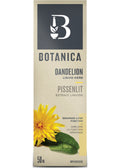 Dandelion Liquid Herb - 50ml