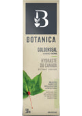 Goldenseal Liquid Herb - 50ml