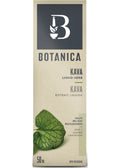 Kava Liquid Herb - 50ml