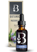 Passionflower - 50ml