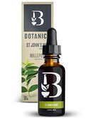 St. John's Wort - 50ml
