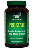 Ultimate Prostate - 90 V-Caps