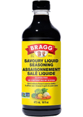 Savoury Liquid Seasoning - 473ml