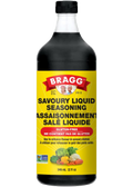 Savoury Liquid Seasoning - 946ml