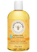 Baby Bee Bubble Bath - 350ml