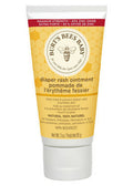 Baby Bee Diaper Rash Ointment - 85g