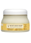 Baby Bee Multipurpose Ointment - 210g