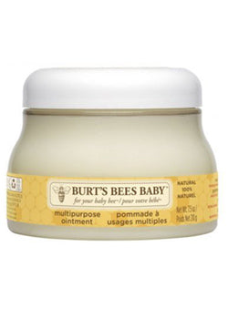 Baby Bee Multipurpose Ointment - 210g
