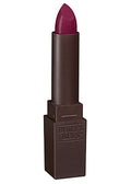 Lipstick (Brimming Berry) - 3.4g