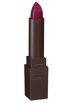 Lipstick (Brimming Berry) - 3.4g