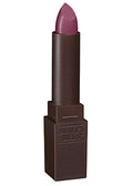 Lipstick (Lily Lake) - 3.4g