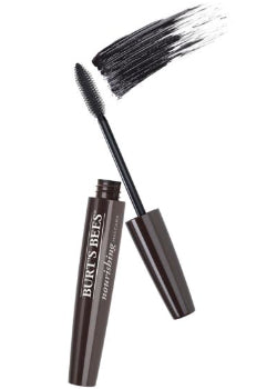 Nourishing Mascara (Classic Black) - 11.5g