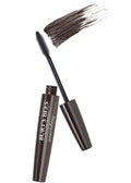 Nourishing Mascara (Black Brown) - 11.5g
