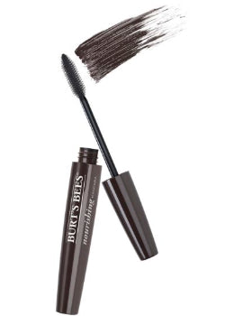 Nourishing Mascara (Black Brown) - 11.5g