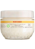 Sensitive Night Cream - 50g