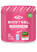 Hydration Mix (Watermelon) - 140g