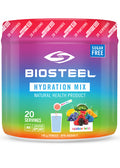 Hydration Mix (Rainbow Twist) - 140g