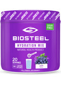 Hydration Mix (Grape) - 140g