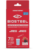 Hydration Mix (Mixed Berry) - 7 x 7g Packets