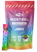 Hydration Mix (Rainbow Twist) - 16 x 7g Packets