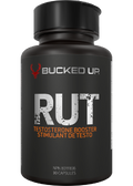 RUT Testosterone Booster - 90 Caps