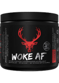 Woke AF (Cherry Candy) - 236g