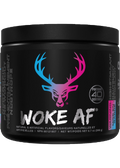 Woke AF (Miami) - 246g