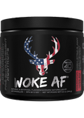 Woke AF (Rocket Pop) - 244g