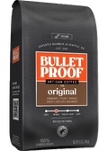 Upgraded Original Ground Coffee - 340g