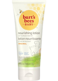 Baby Bee Nourishing Lotion (Original) - 170g