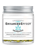 Ultimate Stress Eliminator Enhanced Effect - 60 Softgels - Cannanda