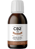 CB2 Dog Ease Hemp Seed Oil - 100ml