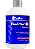 BioActive B - 500ml