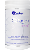 Collagen Beauty - 300g