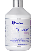 Collagen Beauty - 500ml