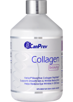 Collagen Beauty - 500ml