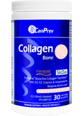 Collagen Bone - 213g