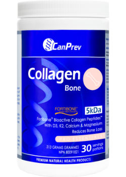 Collagen Bone - 213g