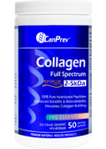 Collagen Full Spectrum - 250g