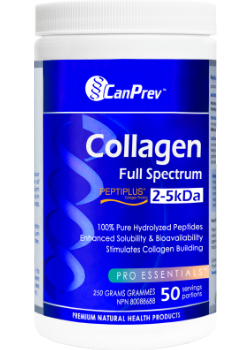 Collagen Full Spectrum - 250g
