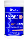 Collagen Joint & Cartilage - 250g