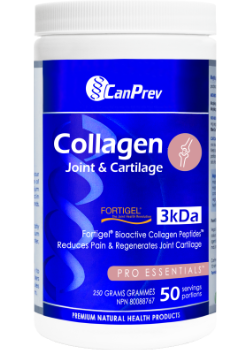 Collagen Joint & Cartilage - 250g