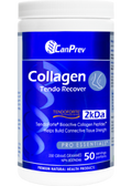 Collagen Tendo Recover - 250g
