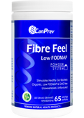 Fibre Feel - 325g