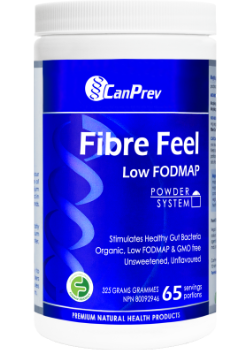Fibre Feel - 325g