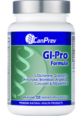 GI-Pro Formula - 120 V-Caps