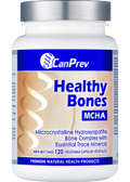 Healthy Bones MCHA - 120 V-Caps