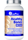 Healthy Bones MCHA - 240 V-Caps