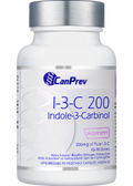 I-3-C 200 - 90 V-Caps